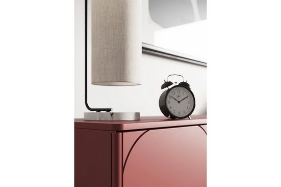 TV-Schrank - SONATIA II - Exquisites Design aus hochwertigen Materialien. - Milaros Markt