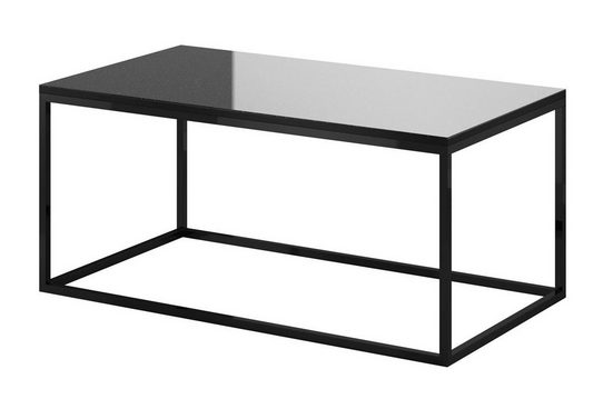Wohnzimmer-Set - ROYAL24 - Elegantes Design für alle Räume. - Milaros Markt
