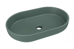 Badmöbel-Set BM352 - Dalia Cashmere D - Kaschmir Matt