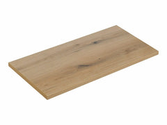 Badmöbel-Set BM256 - Nova Oak N - Coast Evoke Oak