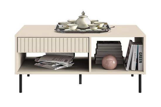 Wohnzimmer - Set - Jamuzi - Eine handgemachte Note für Ihr Zuhause. - Milaros Markt