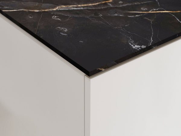 Küchen Arbeitsplatte 13 mm - San Sebastian - ROYAL24_MARKT