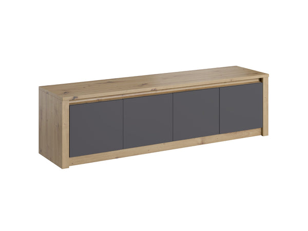 TV-Schränke - Malta - Ideal für jeden Raum im Haus.