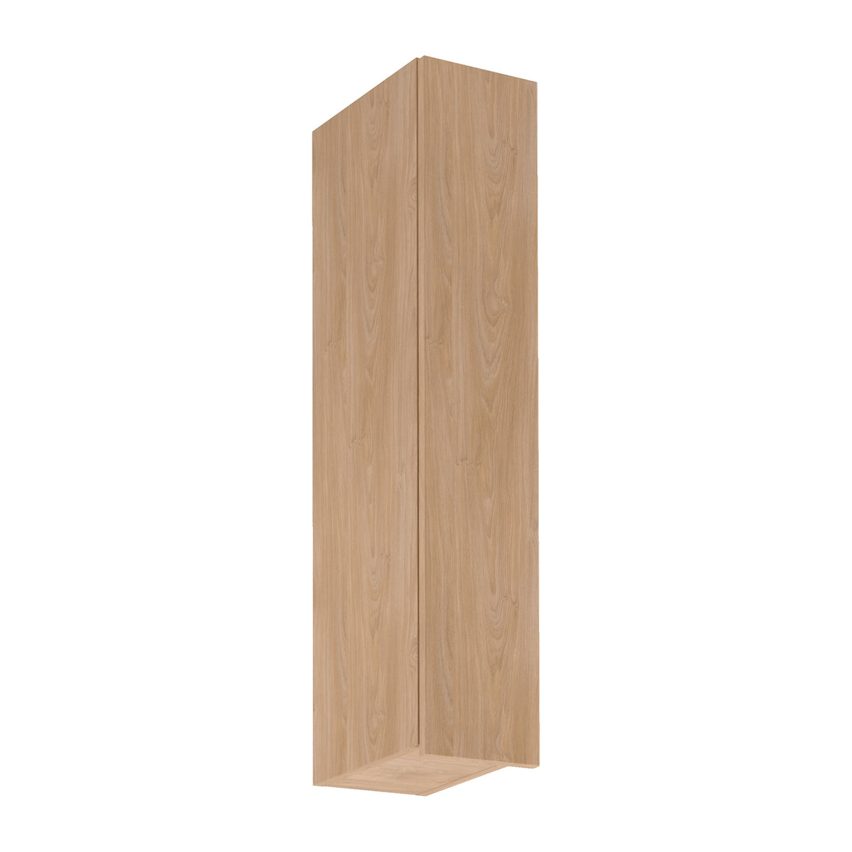 Hängeschrank G20 R/L - Sorento  - Sonoma Eiche