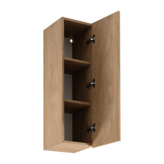 Hängeschrank G30 P/L - Sorento - Der Hängeschrank maximiert den verfügbaren Platz und schafft Ordnung.