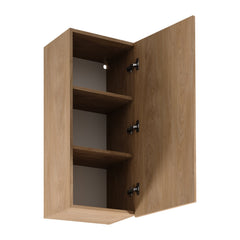 Hängeschrank G45 R/L - Sorento - Bietet eleganten Stauraum für Geschirr und Küchenutensilien.