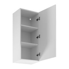 Hängeschrank G45 R/L - Sorento Weiß - Hängeschrank für individuelle Raumgestaltung.