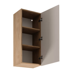 Hängeschrank G45 R/L - Sorento Beige Sonoma Eiche - Beige/Sonoma Eiche