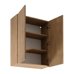 Hängeschrank G80 - Sorento - Ideal für die Kombination mit anderen Küchenmöbeln und elementen.
