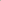 Küchenzeile - Langen KL26-M240 - Grau / Artisan Eiche