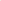 Küchenzeile - Langen KL27-M240 - Beige / Artisan Eiche