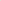 Küchenzeile - Langen KL16-M320 - Beige / Matt