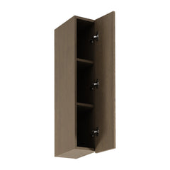 Hängeschrank G20 R/L - Sorento  - Dunkle Eiche