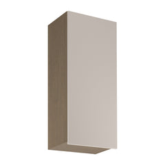 Hängeschrank G45 R/L - Sorento Beige - Beige/Eiche
