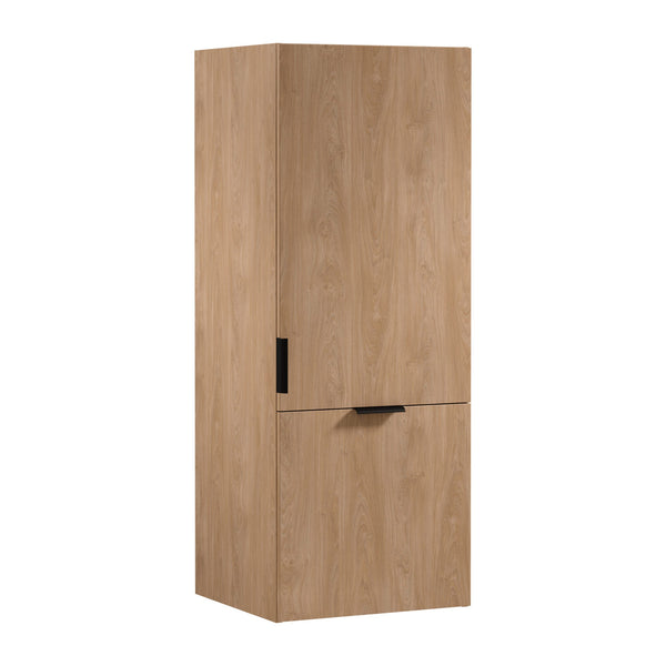 Hängschrank N60N - Sorento - Der Hochschrank trägt zur Ordnung und Übersichtlichkeit in jedem Raum bei.