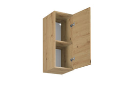Hängeschrank G30 - Langen - Beige/Matt