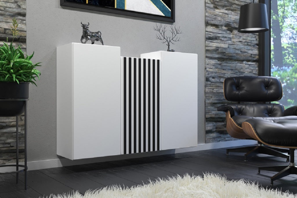 Kommode Jovita II K15 - Milaros Markt