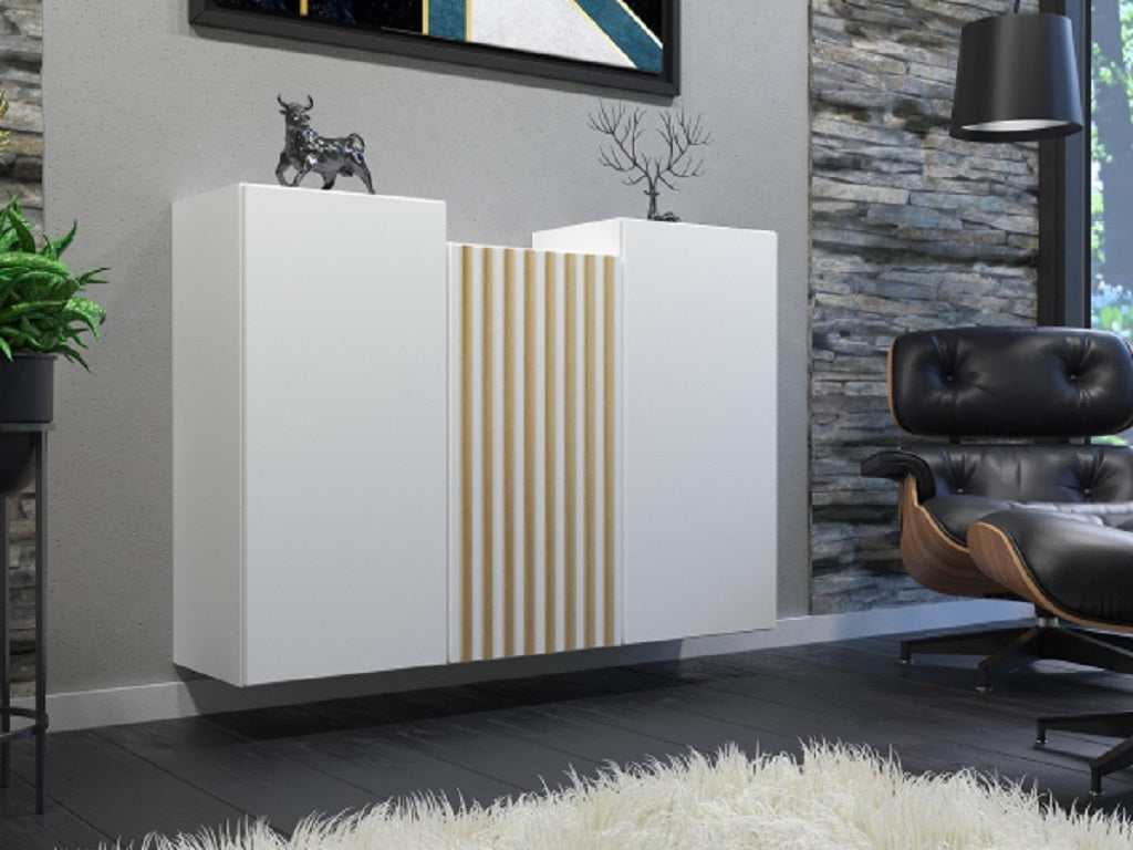 Kommode Jovita II K15 - Milaros Markt