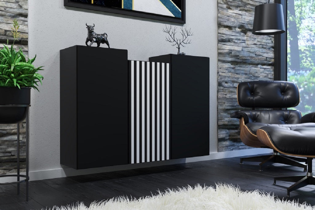 Kommode Jovita II K15 - Milaros Markt