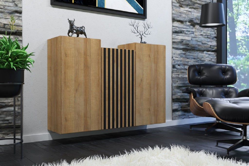 Kommode Jovita II K15 - Milaros Markt