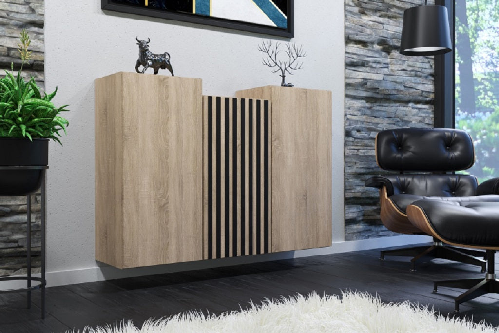 Kommode Jovita II K15 - Milaros Markt