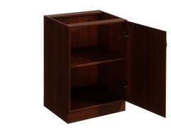 Herdumbauschrank D60P - Sycylia Milano - Praktisch, modern und funktional.