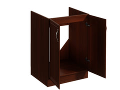 Spülenschrank  D60Z  Sycylia Milano -  optimaler Stauraum für Ihre Küche