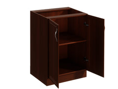 Unterschrank D60 - Sycylia Milano - perfekte Stauraumlösungen für jeden Stil