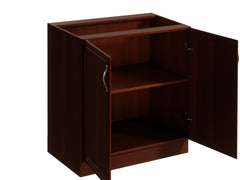 Eleganter Unterschrank - D80 Sycylia Milano -  Platzsparende Lösungen für jede Küchengröße