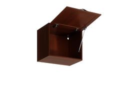 Hängeschrank G50K - Sycylia Milano - Platzsparend und praktisch.