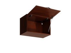Hängeschrank G60KN - Sycylia Milano - Mehr Platz für Ihre Küchenutensilien.