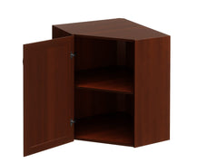 Eckhängeschrank G60N - Sycylia Milano - Maximale Nutzung mit minimalem Platz.