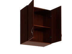 Hängeschrank G60 - Sycylia Milano - Der optimale Stauraum für Geschirr und Gläser.