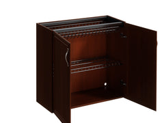 Hängeschrank mit Geschirrtrockner G80C - Sycylia Milano - Der ideale Platz für sauberes Geschirr.