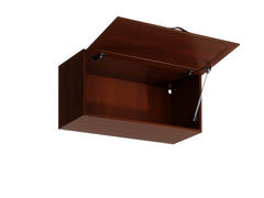 Hängeschrank G80K - Sycylia Milano - Perfekter Stauraum über der Arbeitsfläche.