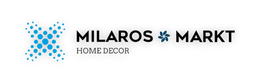 Milaros Markt