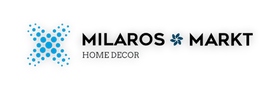 Milaros Markt