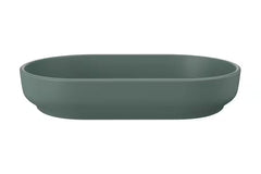 Badmöbel-Set BM352 - Dalia Cashmere D - Kaschmir Matt