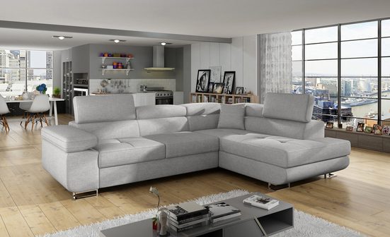 Eleganz in jeder Ecke Exquisite Designs in Ihrem Zuhause. - Milaros Markt