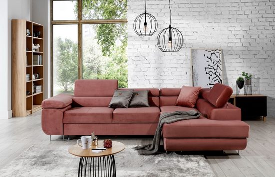 Eleganz in jeder Ecke Exquisite Designs in Ihrem Zuhause. - Milaros Markt
