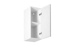 Hängeschrank 30 cm - sosna andersen - Ein unverzichtbares Stück für jede Küche. - Milaros Markt