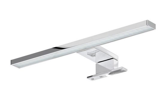 Badmöbel -Set - Platzsparendes Design mit ästhetischen Akzenten. - Milaros Markt