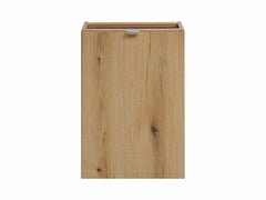 Badmöbel-Set BM253 - Nova Oak N - Coast Evoke Oak