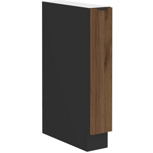 Apothekerschrank  15 D CARGO BB  -  MONZA - Einladend und modern Unsere Auswahl.
