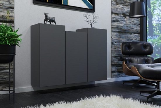 Kommode Jovita II K15 - Milaros Markt
