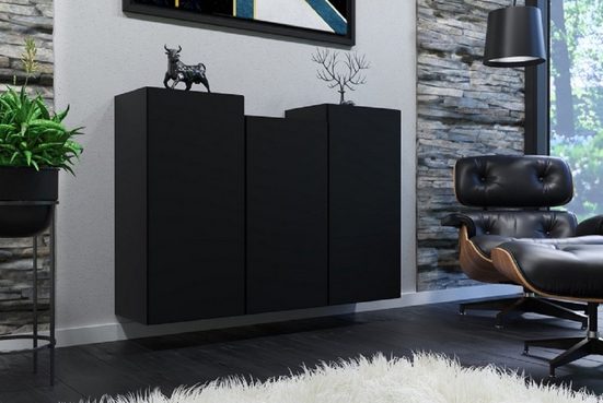 Kommode Jovita II K15 - Milaros Markt