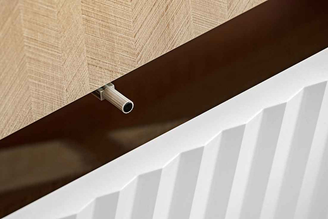Kommode - Bliwon - Herausragende Aufbewahrungslösung im modernen Design. - Milaros Markt