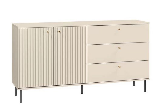 Wohnzimmer - Set - Jamuzi - Eine handgemachte Note für Ihr Zuhause. - Milaros Markt