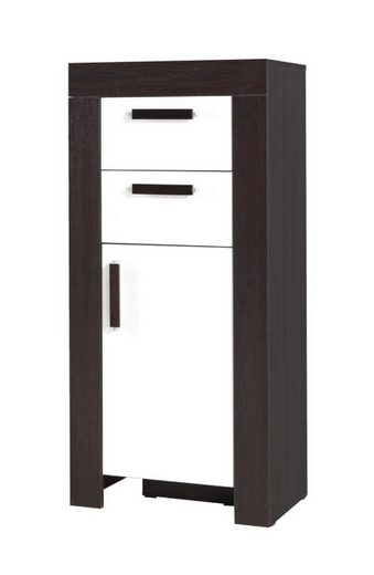 Milaros Markt Schlafzimmer-Set - Ruhe und Eleganz / Luxuriöse Schlafzimmermöbel für Entspannung. - Milaros Markt