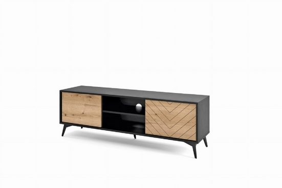 Wohnzimmer-Set - SEWERA -Gemütliches Wohnzimmer zum Entspannen und Wohlfühlen, (Komplett Set, 5-St., Premium - SEWERA) - Milaros Markt